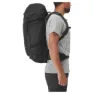 Lafuma Access 40l Ryggsekk