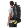 Lafuma Access 40l Ryggsekk