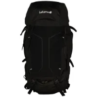 Lafuma Access 50+10l Ryggsekk Lafuma Access 50+10l Ryggsekk