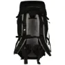 Lafuma Access 50+10l Ryggsekk, Black