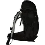 Lafuma Access 50+10l Ryggsekk, Black