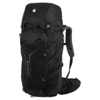 Lafuma Access 65+10l Ryggsekk