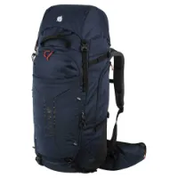 Lafuma Access 65+10l Ryggsekk Lafuma Access 65+10l Ryggsekk