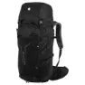 Lafuma Access 65+10l Ryggsekk