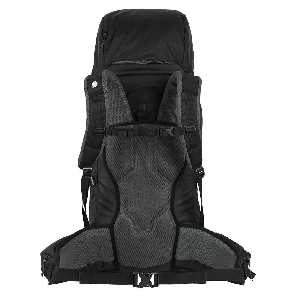 Lafuma Access 65+10l Ryggsekk Lafuma Access 65+10l Ryggsekk