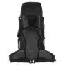 Lafuma Access 65+10l Ryggsekk