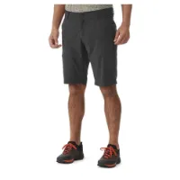 Lafuma Access Cargo Shorts Lafuma Access Cargo Shorts