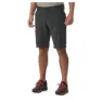 Lafuma Access Cargo Shorts