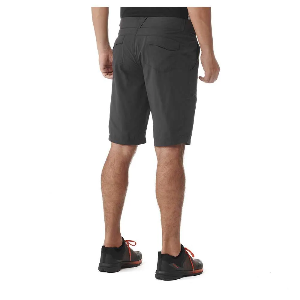 Lafuma Access Cargo Shorts Lafuma Access Cargo Shorts