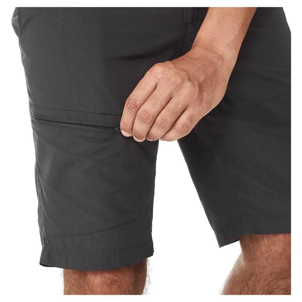 Lafuma Access Cargo Shorts Lafuma Access Cargo Shorts