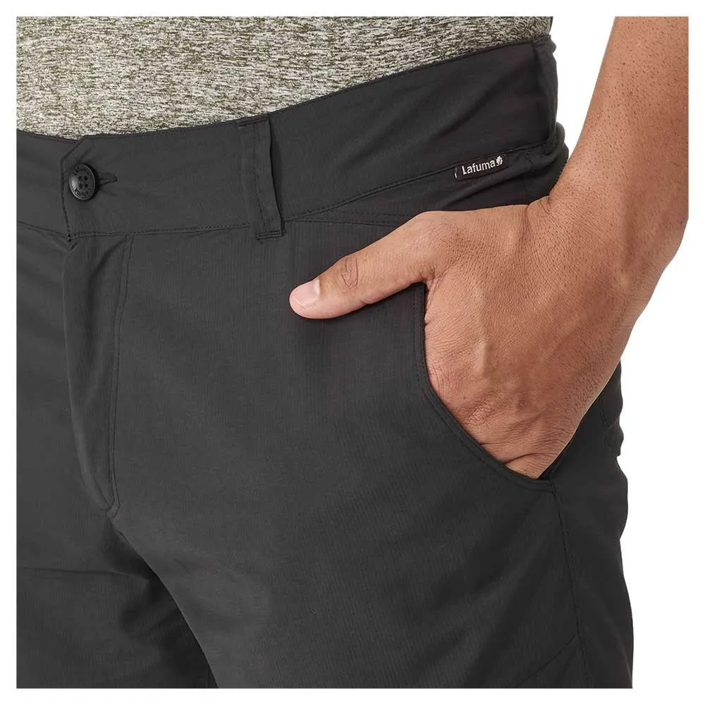 Lafuma Access Cargo Shorts Lafuma Access Cargo Shorts