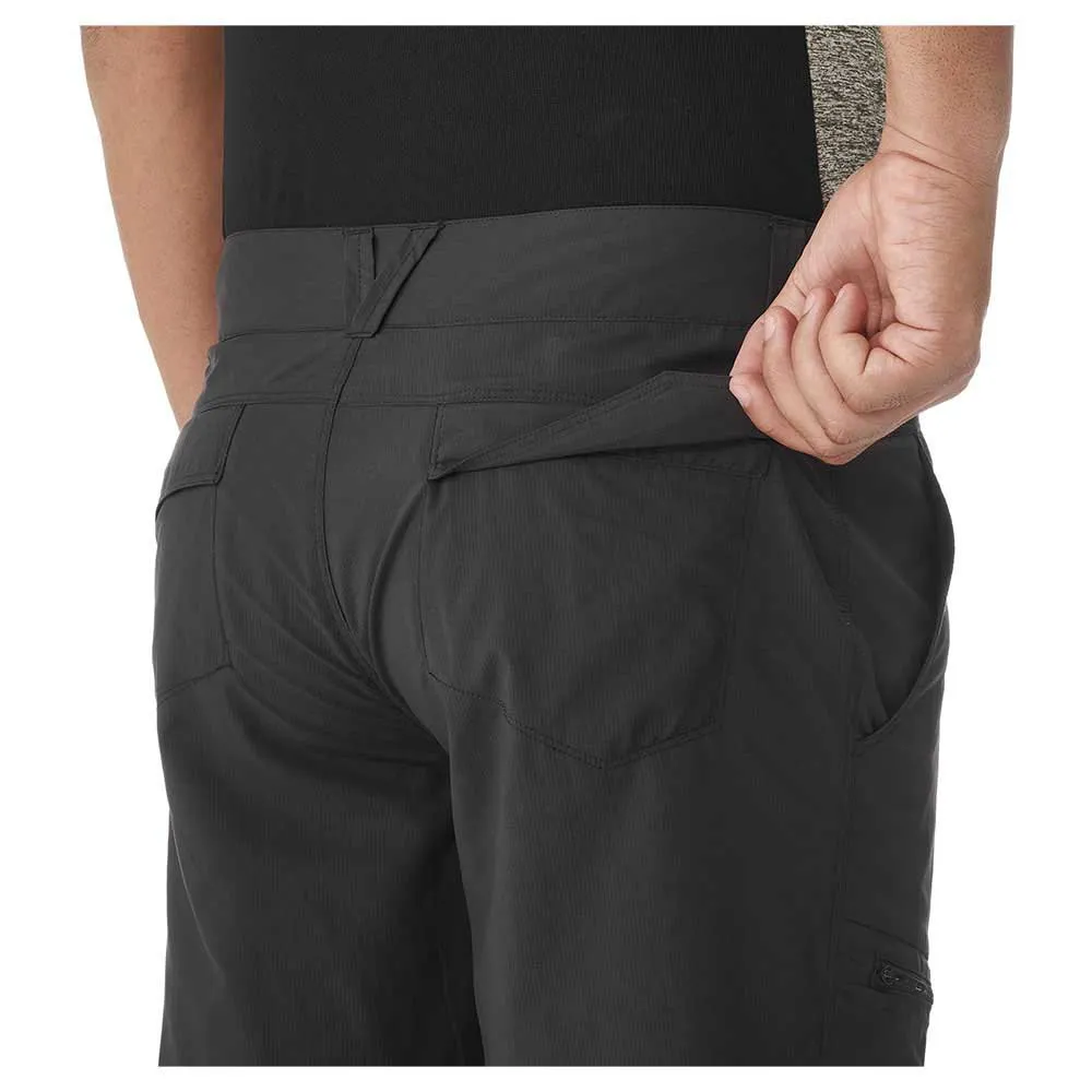 Lafuma Access Cargo Shorts Lafuma Access Cargo Shorts