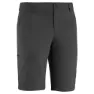 Lafuma Access Cargo Shorts
