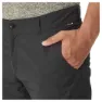 Lafuma Access Cargo Shorts