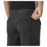 Lafuma Access Cargo Shorts