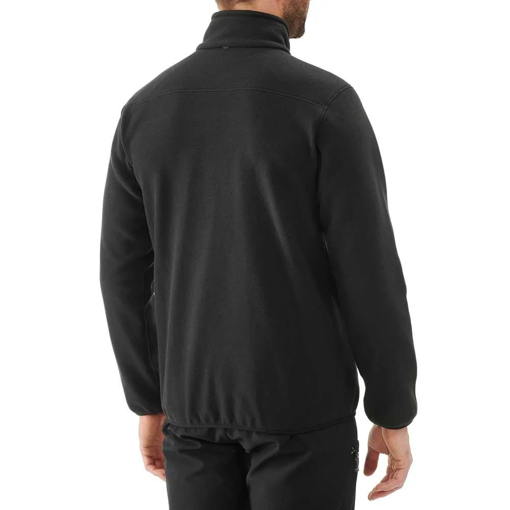 Lafuma Access Fleece Lafuma Access Fleece
