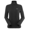 Black / black 3