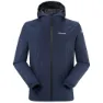 Eclipse blue 2