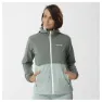 Slate gray 1