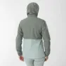 Slate gray 2