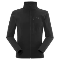 Lafuma Access Micro Fleecejakke Med Full Glidelås