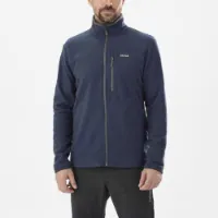 Lafuma Access Micro Fleecejakke Med Full Glidelås