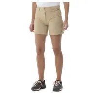 Lafuma Access Shorts Lafuma Access Shorts
