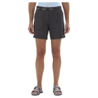 Lafuma Access Shorts