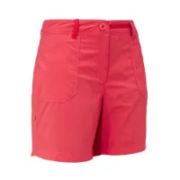 Lafuma Access Shorts Lafuma Access Shorts