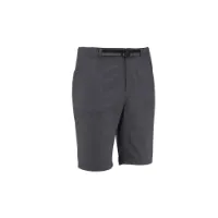 Lafuma Access Shorts Lafuma Access Shorts