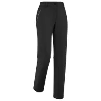 Lafuma Access Softshell Bukser Lafuma Access Softshell Bukser