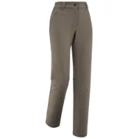 Lafuma Access Softshell Bukser Lafuma Access Softshell Bukser