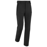 Lafuma Access Softshell Bukser