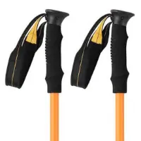 Lafuma Access Stolper
