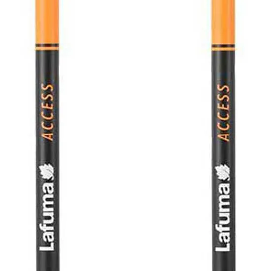 Lafuma Access Stolper, Buttercup, One Size Lafuma Access Stolper, Buttercup, One Size