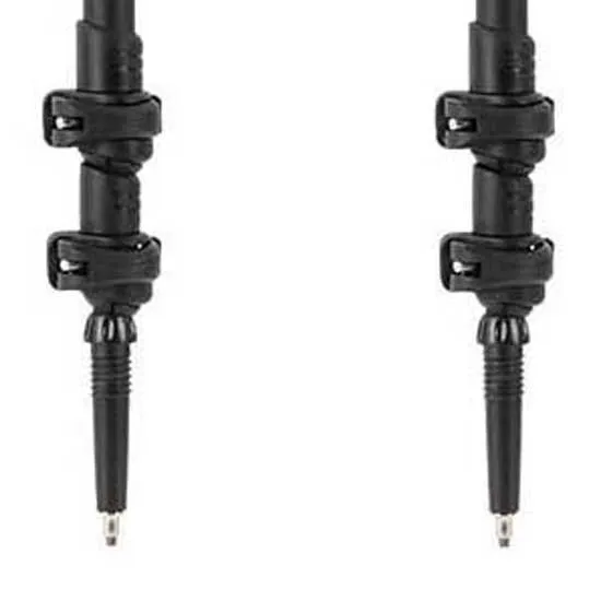 Lafuma Access Stolper, Buttercup, One Size Lafuma Access Stolper, Buttercup, One Size