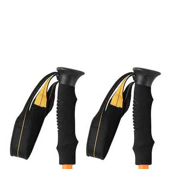 Lafuma Access Stolper, Buttercup, One Size Lafuma Access Stolper, Buttercup, One Size