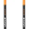 Lafuma Access Stolper, Buttercup, One Size