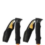 Lafuma Access Stolper, Buttercup, One Size
