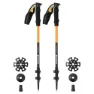 Lafuma Access Stolper, Buttercup, One Size