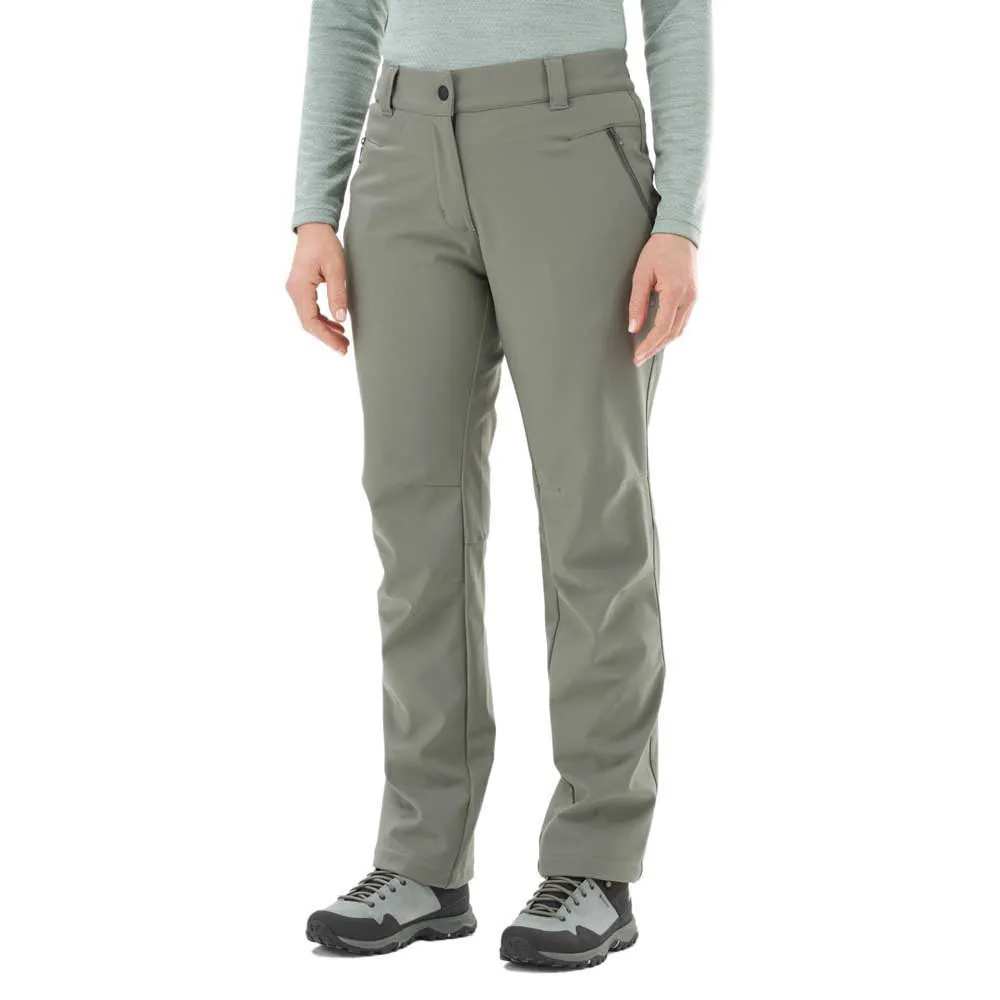 Lafuma Access W Softshell Bukser