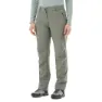 Lafuma Access W Softshell Bukser