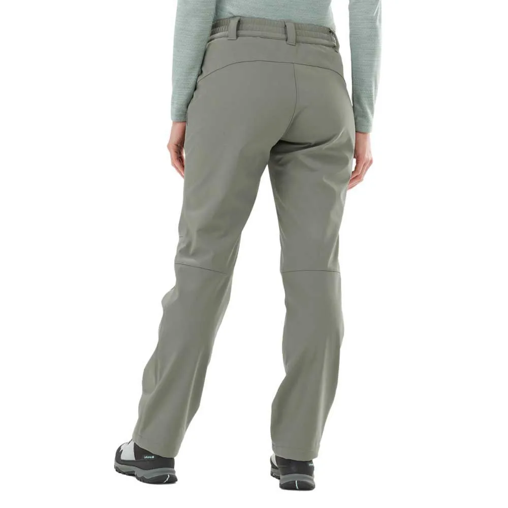 Lafuma Access W Softshell Bukser