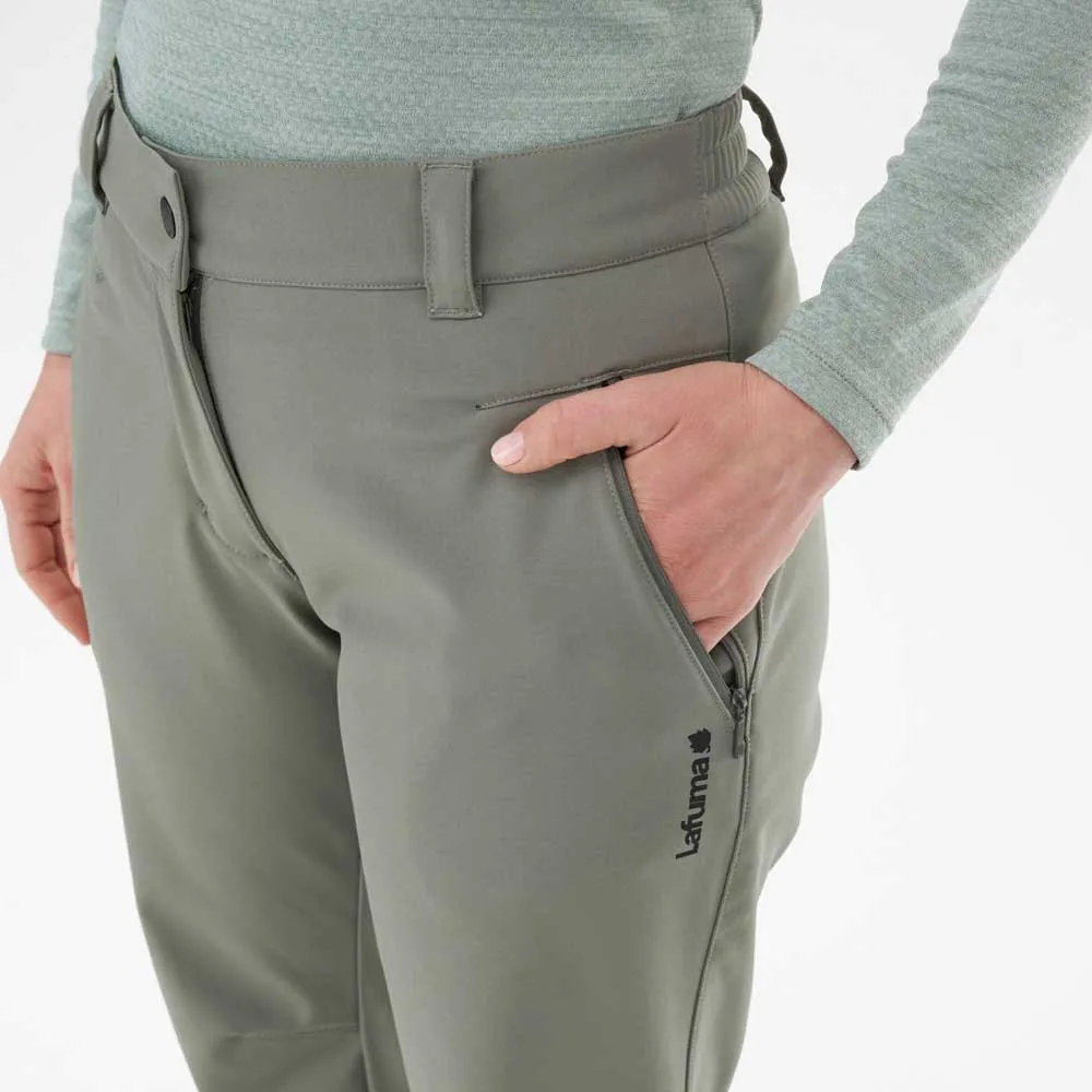 Lafuma Access W Softshell Bukser