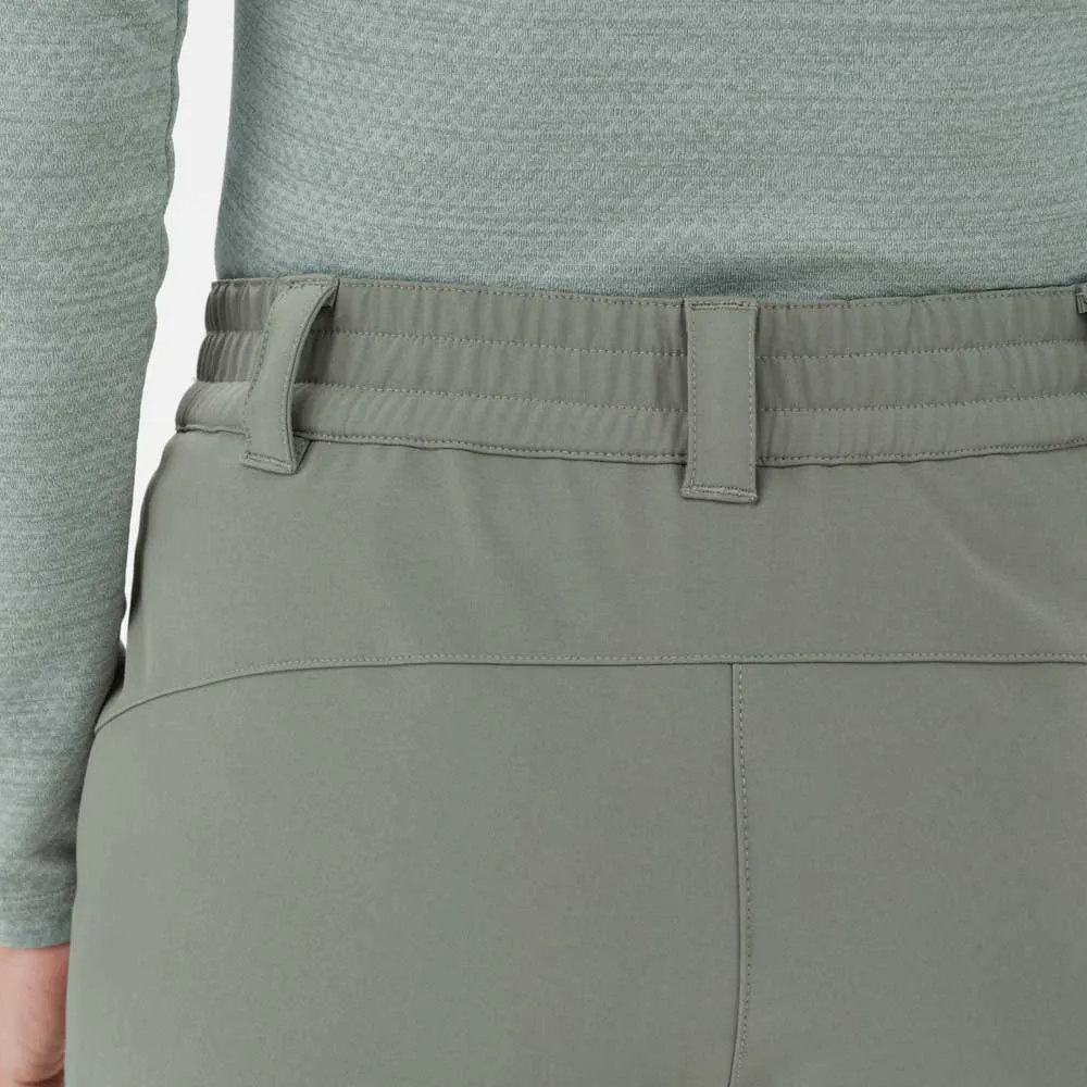 Lafuma Access W Softshell Bukser