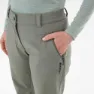 Lafuma Access W Softshell Bukser