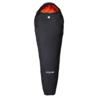 Lafuma Active 0°c Sovepose