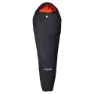 Lafuma Active 0°c Sovepose, Eclipse blue, Right Zipper