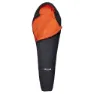 Lafuma Active 0°c Sovepose, Eclipse blue, Right Zipper