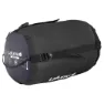 Lafuma Active 0°c Sovepose, Eclipse blue, Right Zipper